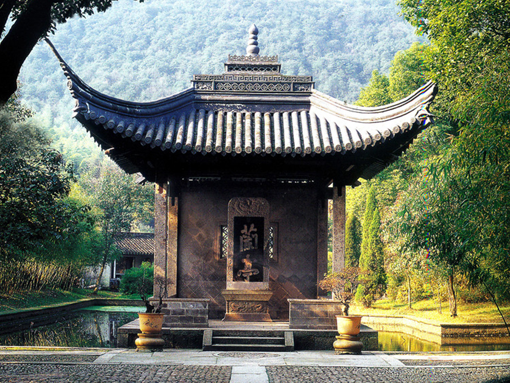 金沙(8087-js认证)娱场城-Officialwebsite