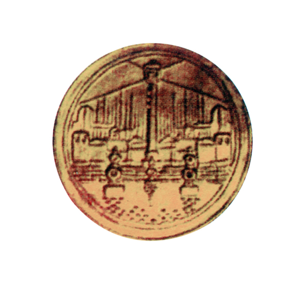 金沙(8087-js认证)娱场城-Officialwebsite