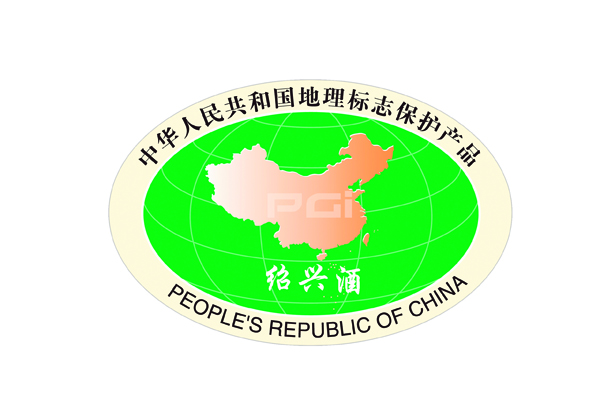金沙(8087-js认证)娱场城-Officialwebsite