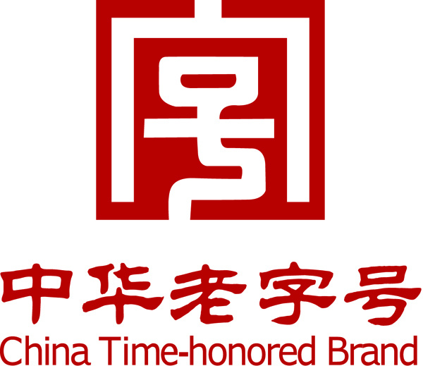 金沙(8087-js认证)娱场城-Officialwebsite