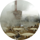 金沙(8087-js认证)娱场城-Officialwebsite