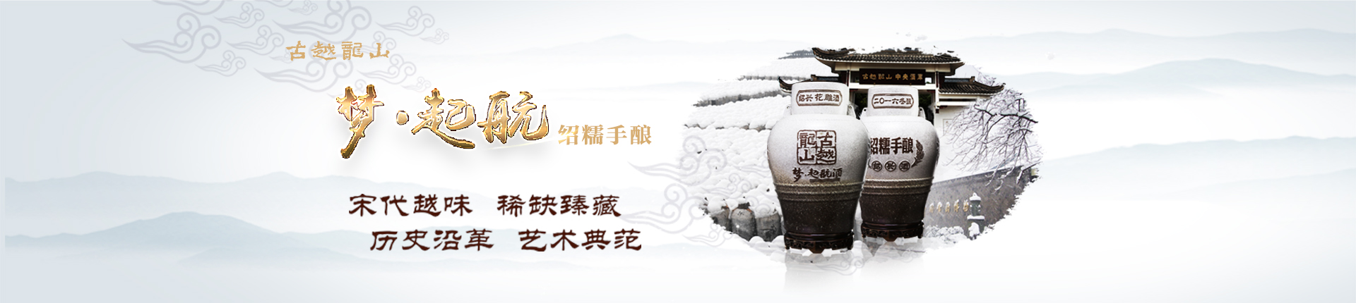 联系金沙8087-金沙8087