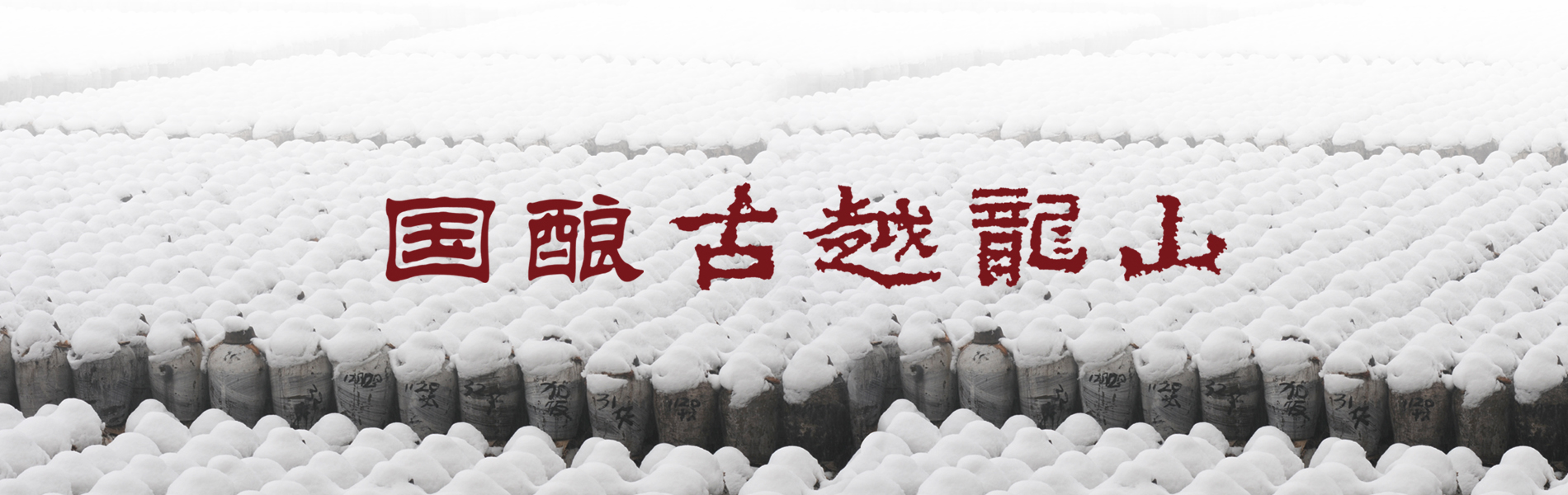 金沙8087新闻-金沙8087