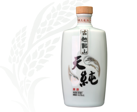金沙(8087-js认证)娱场城-Officialwebsite