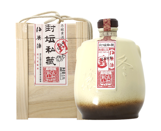金沙(8087-js认证)娱场城-Officialwebsite