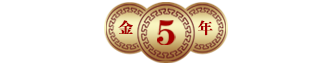 金沙(8087-js认证)娱场城-Officialwebsite
