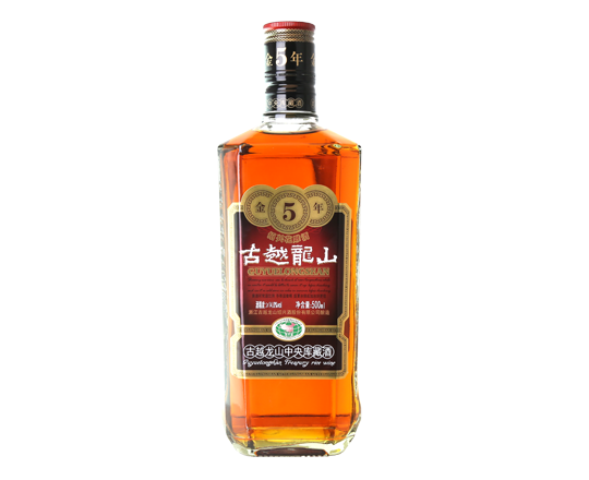 金沙(8087-js认证)娱场城-Officialwebsite