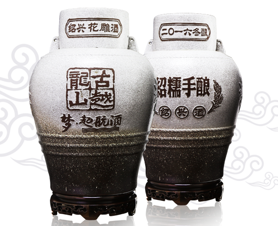 金沙(8087-js认证)娱场城-Officialwebsite