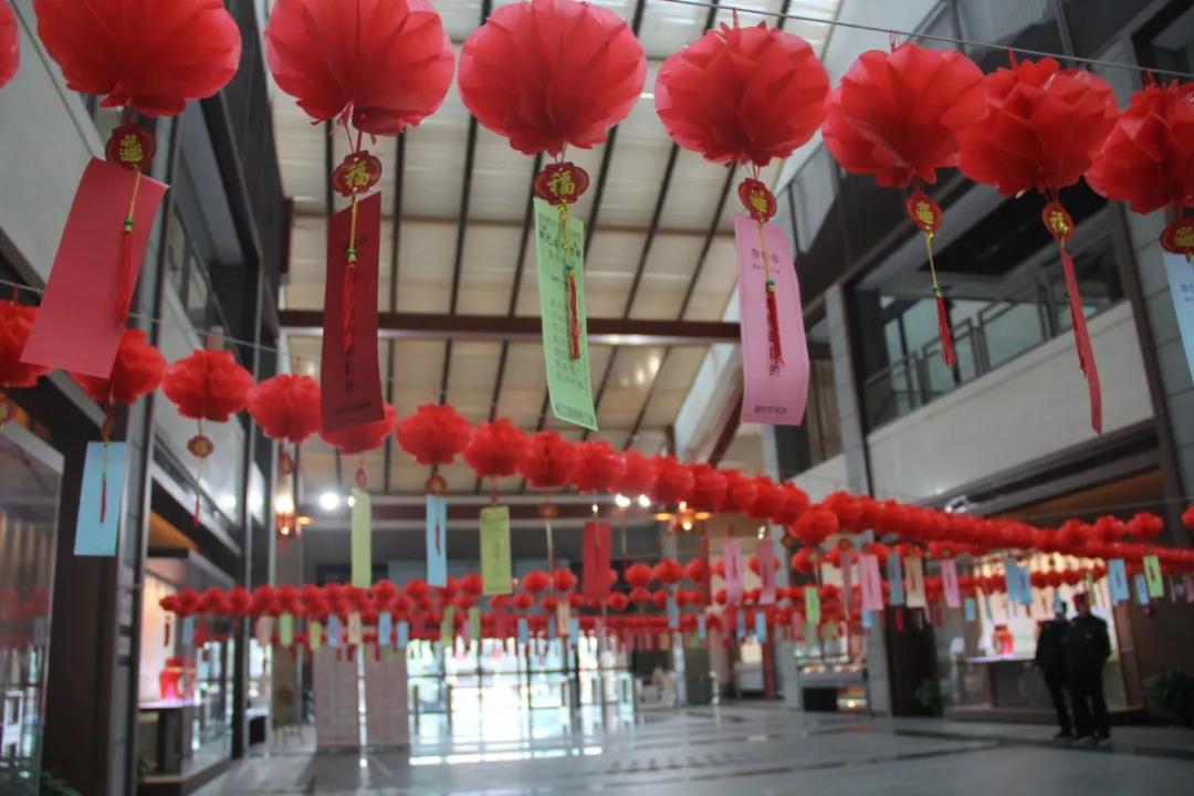 清廉国企-金沙8087