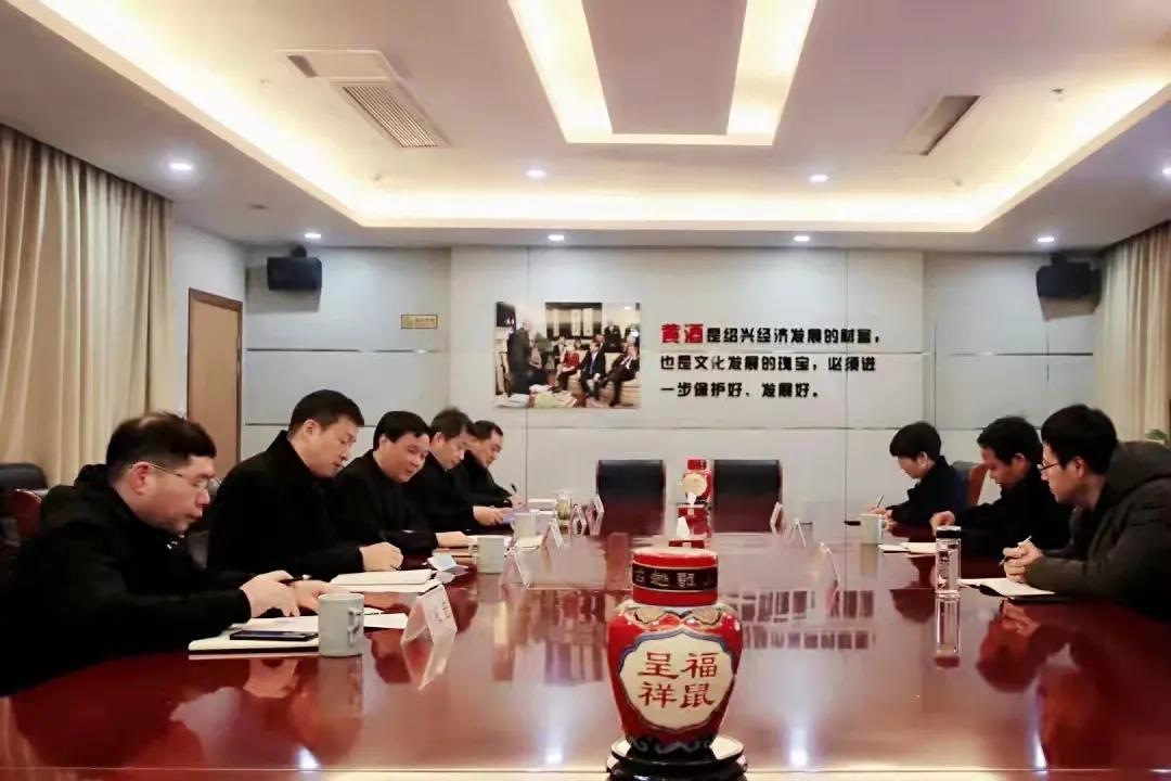 庆祝建党百年 党史学习教育-金沙8087