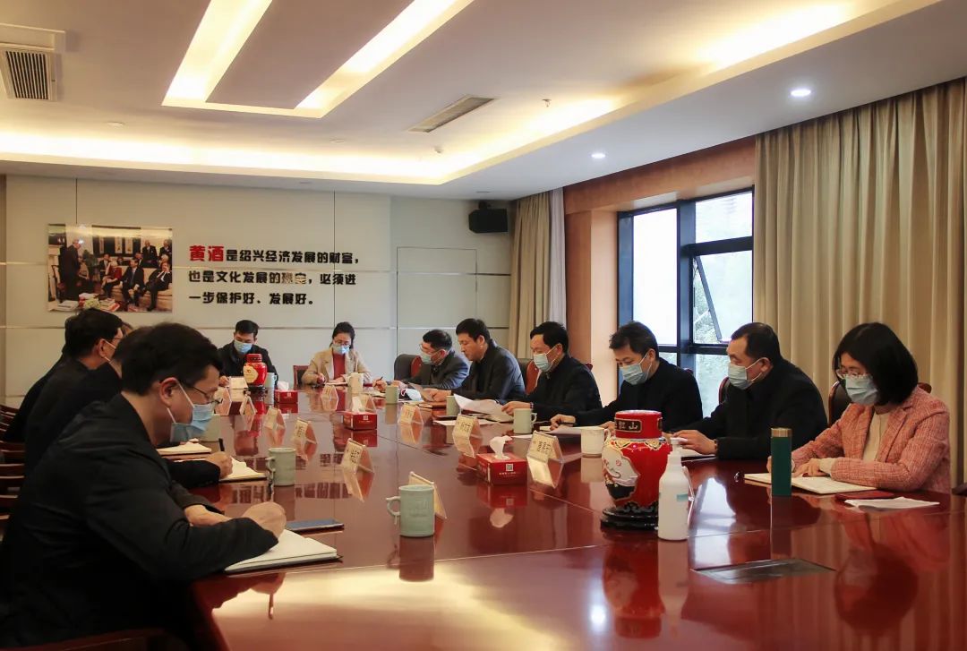 庆祝建党百年 党史学习教育-金沙8087
