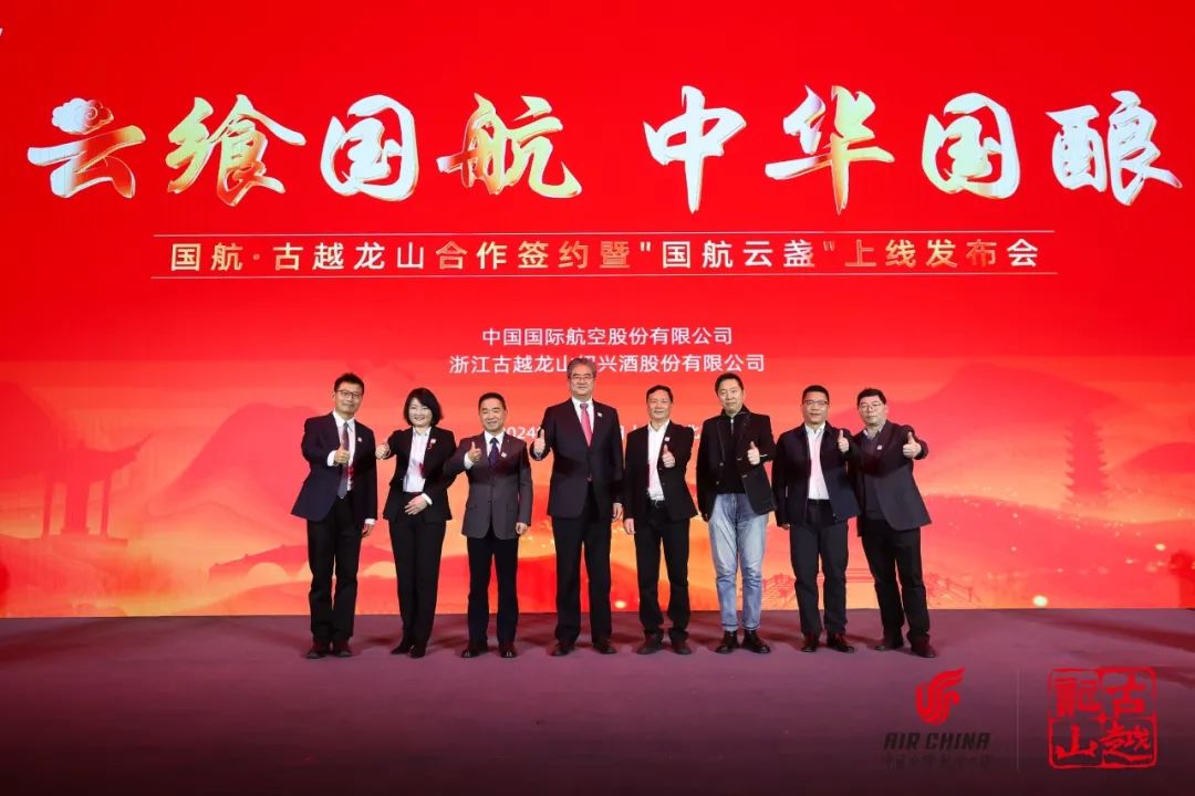 金沙(8087-js认证)娱场城-Officialwebsite