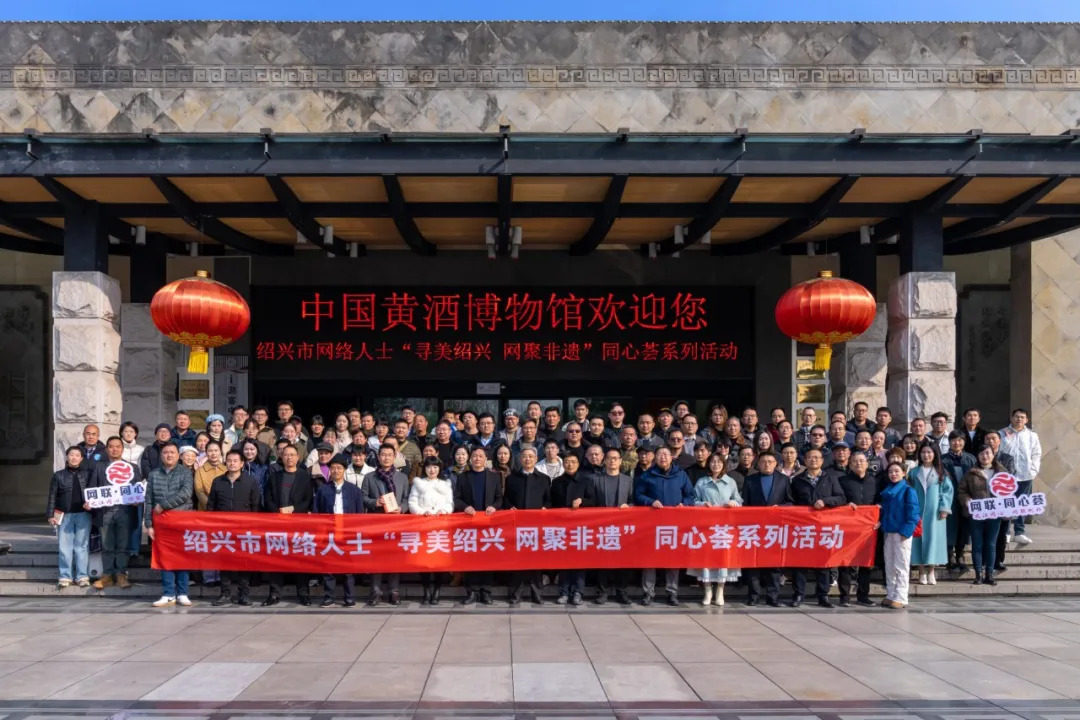 金沙(8087-js认证)娱场城-Officialwebsite