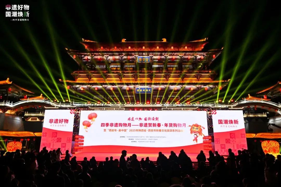 金沙(8087-js认证)娱场城-Officialwebsite