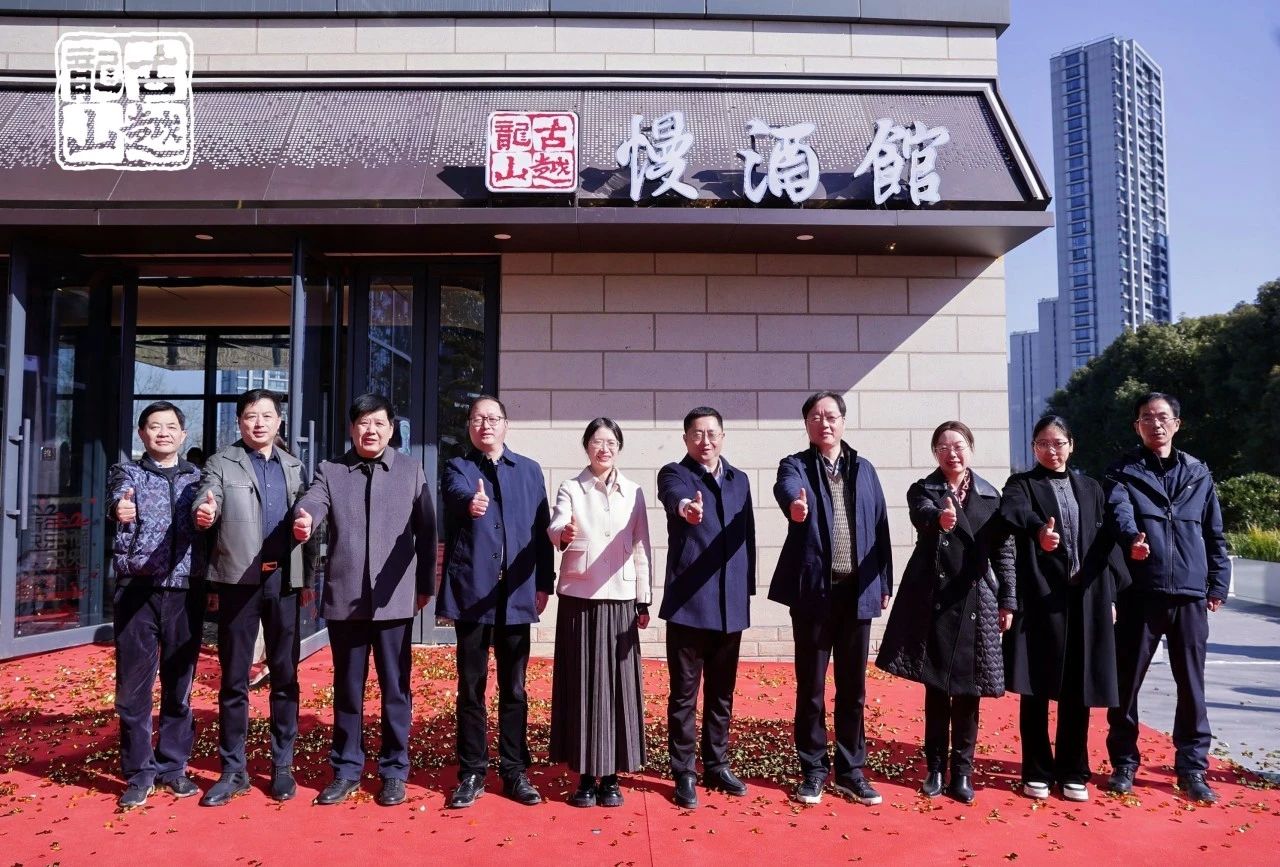金沙(8087-js认证)娱场城-Officialwebsite