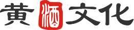 金沙(8087-js认证)娱场城-Officialwebsite
