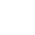 金沙(8087-js认证)娱场城-Officialwebsite