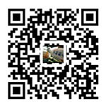金沙(8087-js认证)娱场城-Officialwebsite
