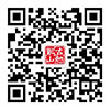 联系金沙8087-金沙8087