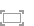 cp_fd