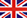 en