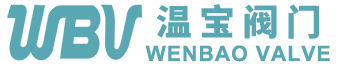 WBV佰利乐
