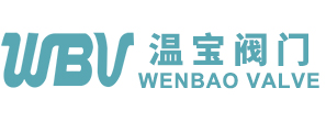 WBV佰利乐