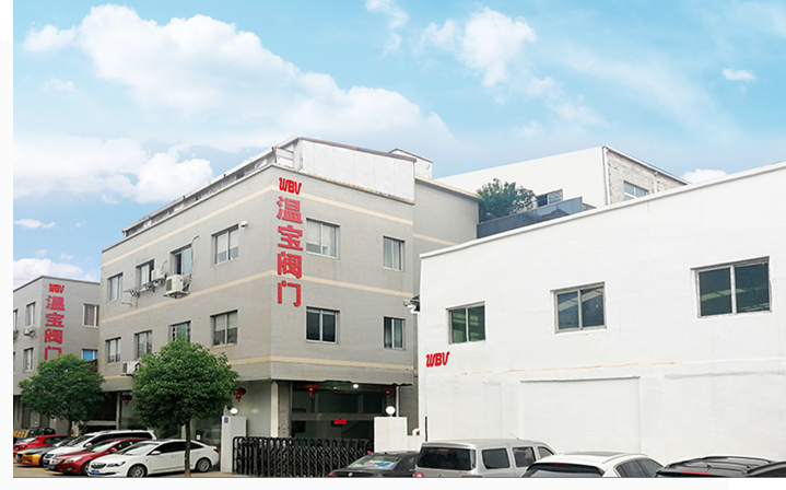 about_img