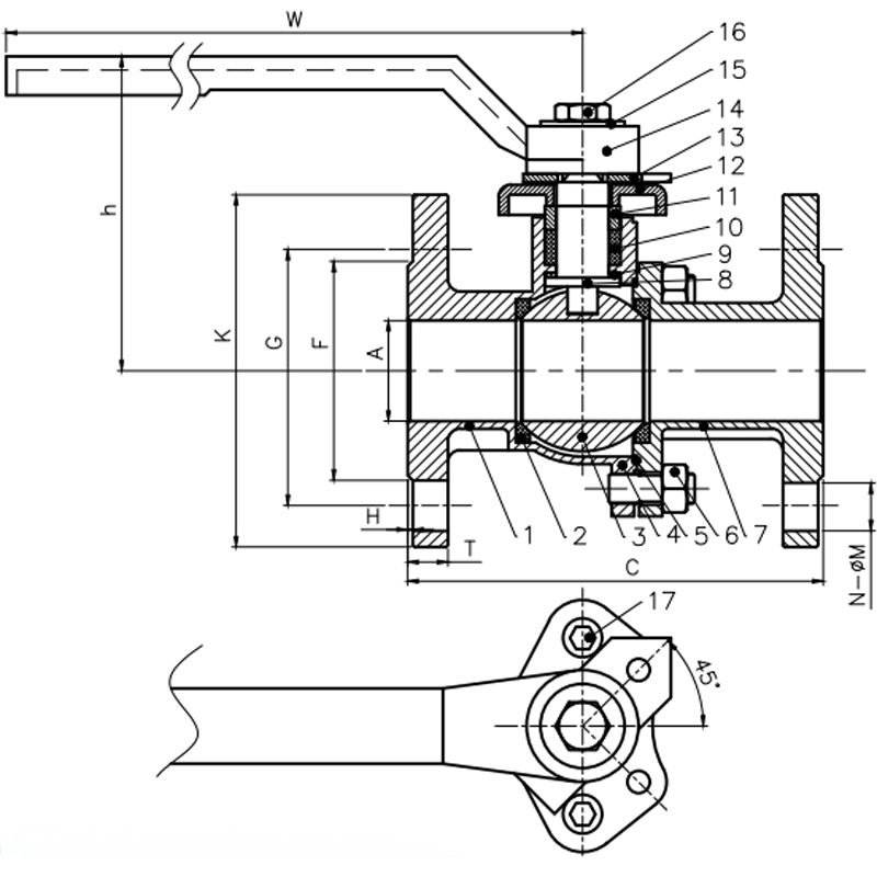 1731651097747353.png Product drawings.png