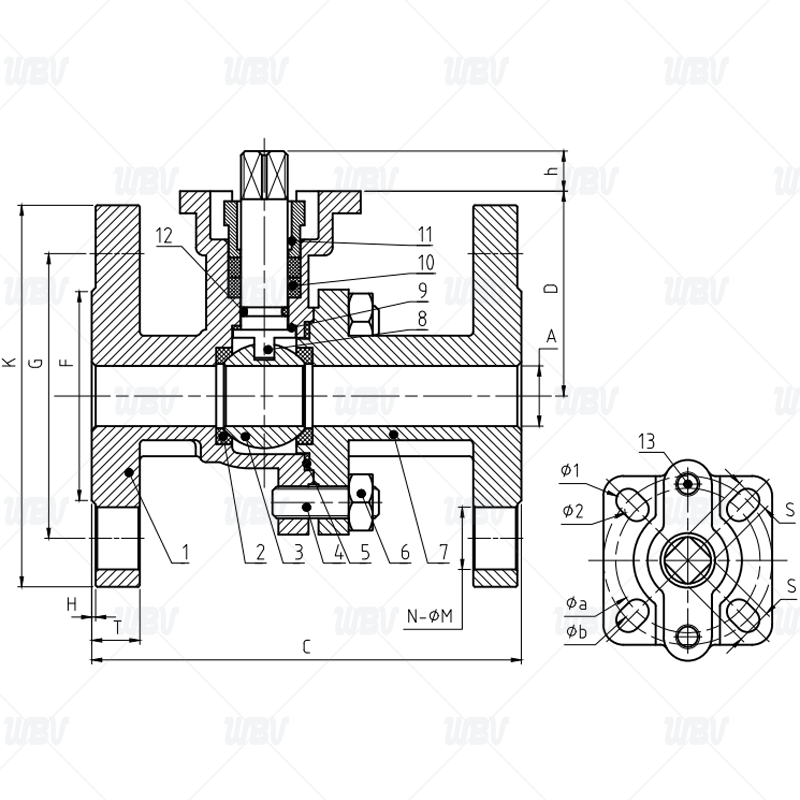 1731652166050887.png Product drawings.png