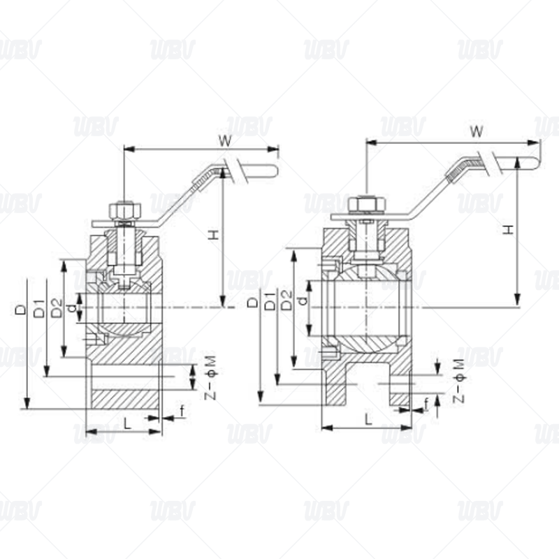 1732173490386933.png Product drawings.png