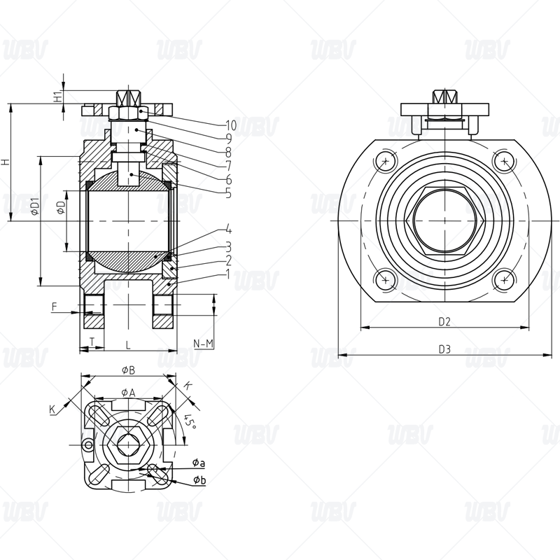1732177307234188.png Product drawings.png