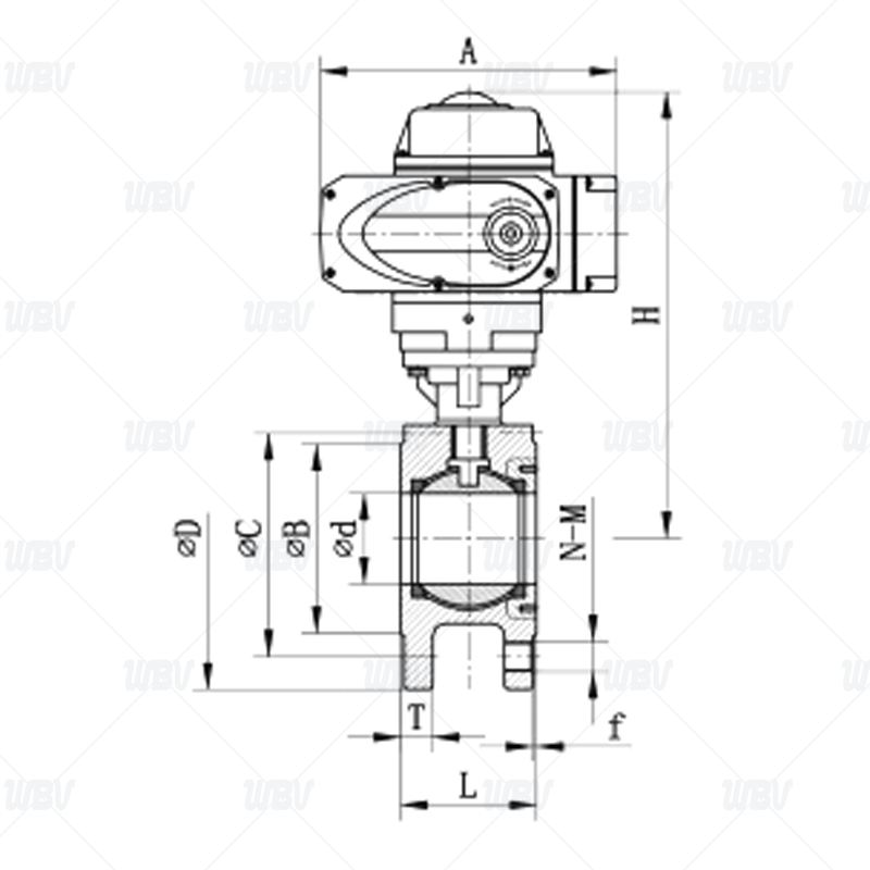 1732419701067537.png Product drawings.png