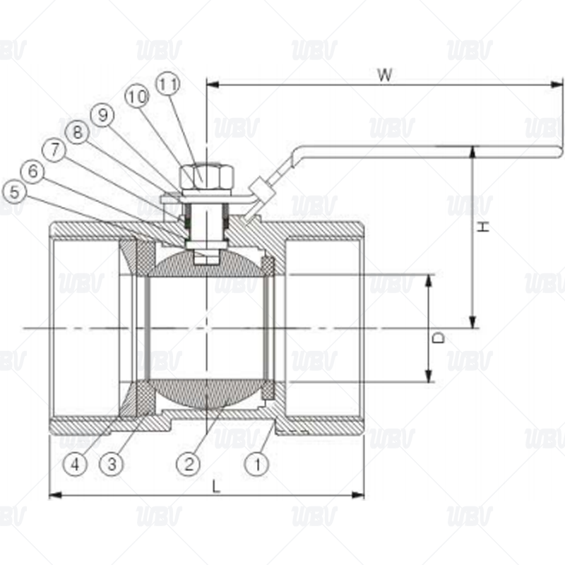 1732695270093129.png Product drawings.png