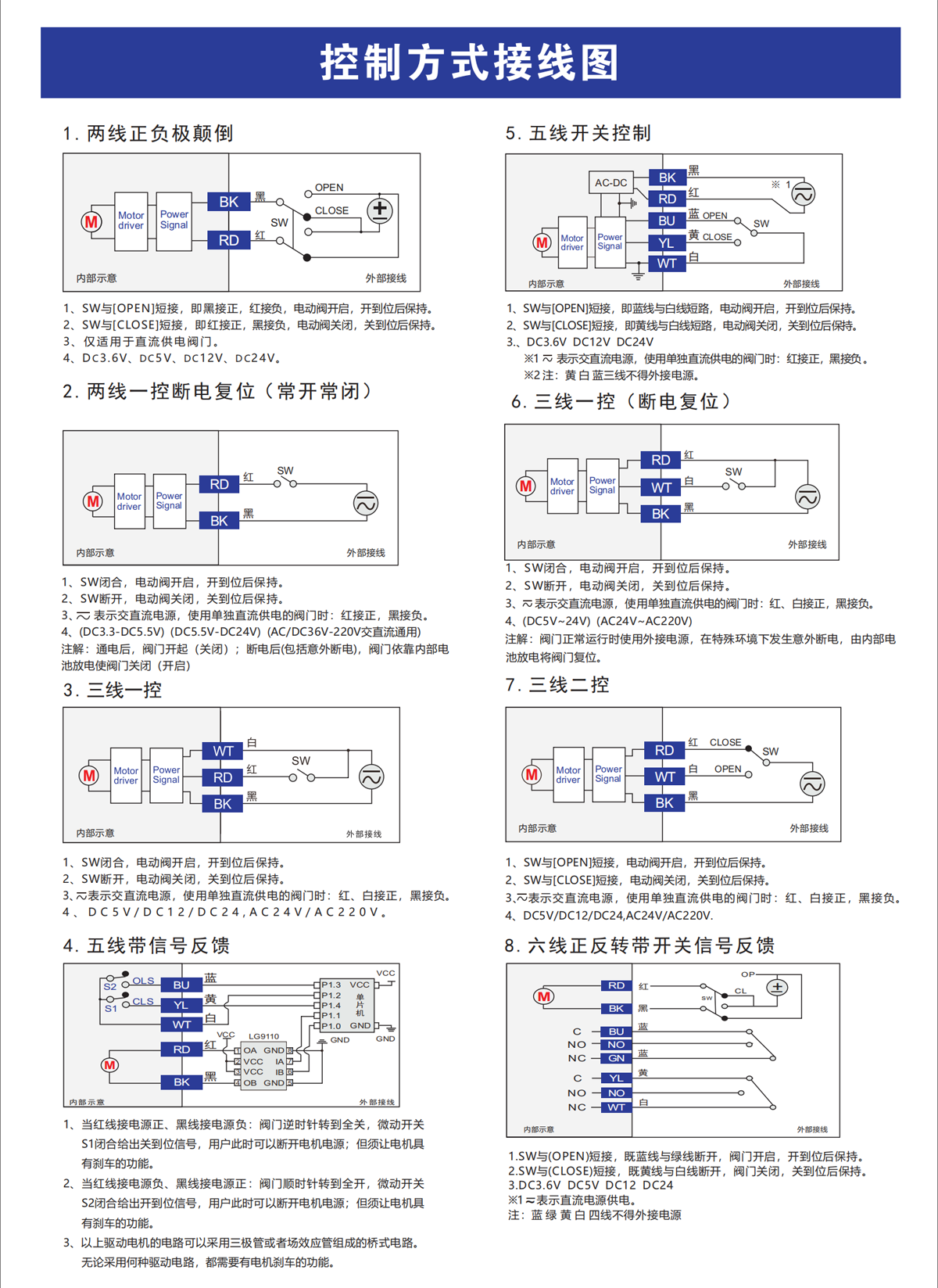 1732849789642662.png 接线图.png