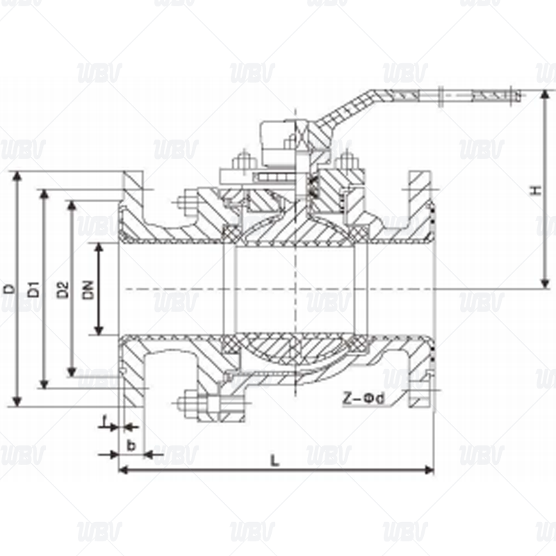 1733209459239524.png Product drawings.png