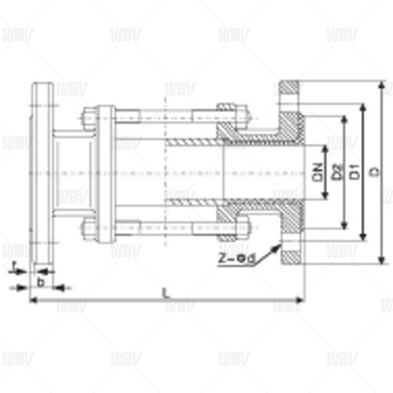 1733451356382247.png Product drawings.png