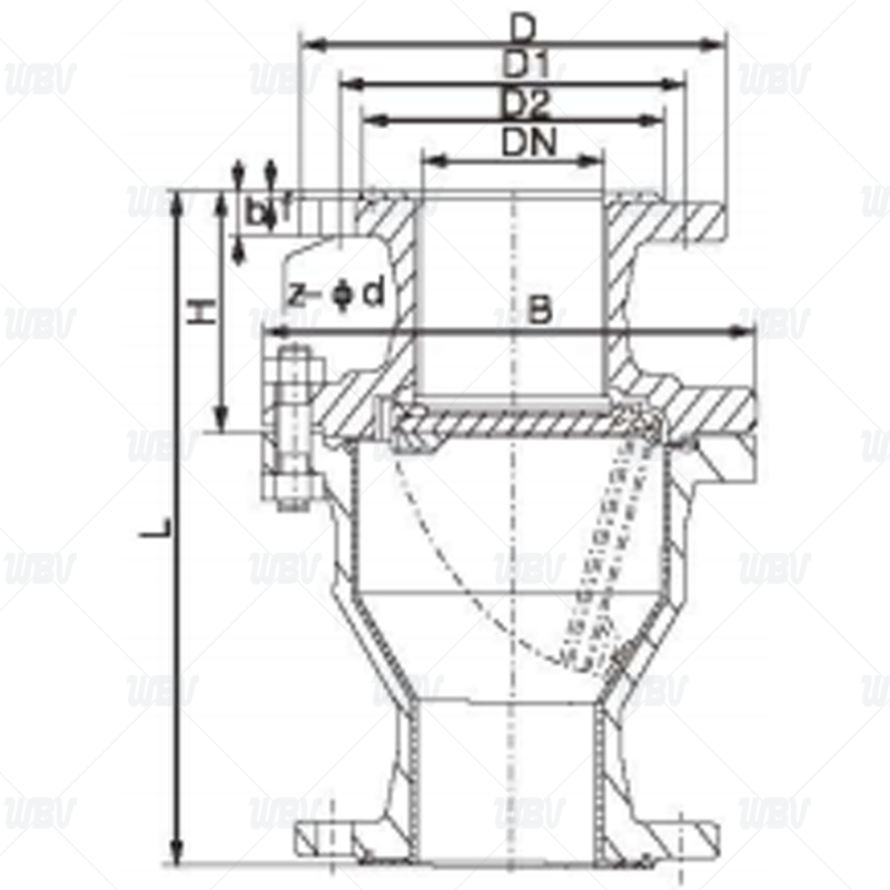 1733722038403575.png Product drawings.png
