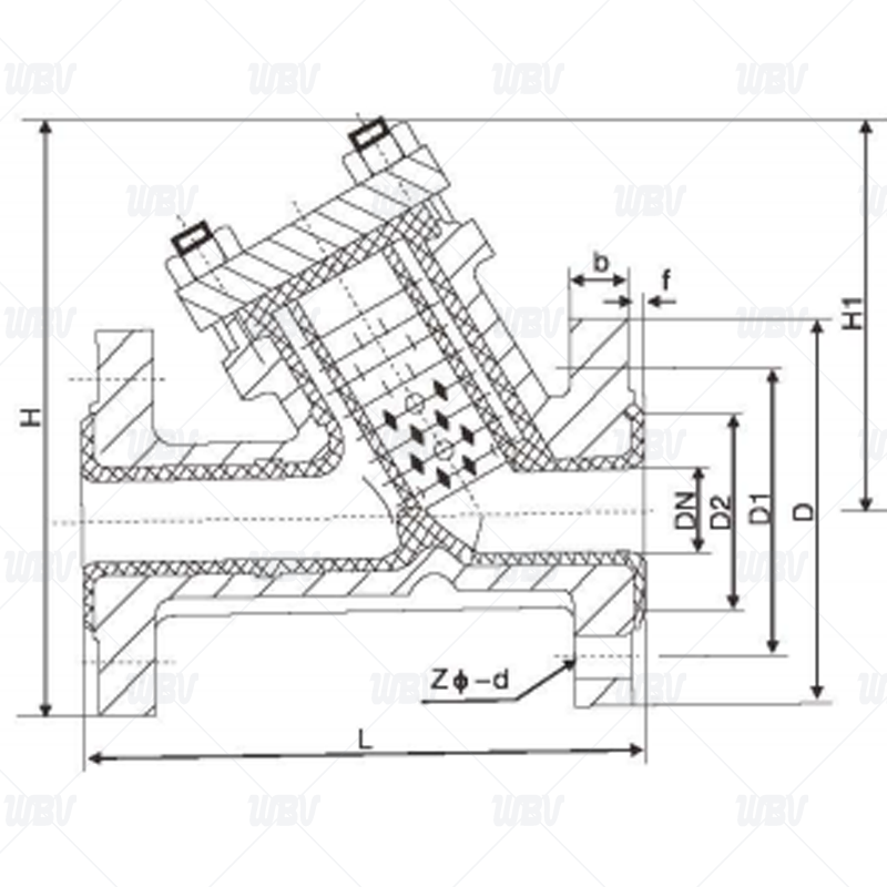 1733731447211688.png Product drawings.png