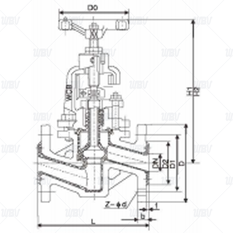 1733798302351335.png Product drawings.png