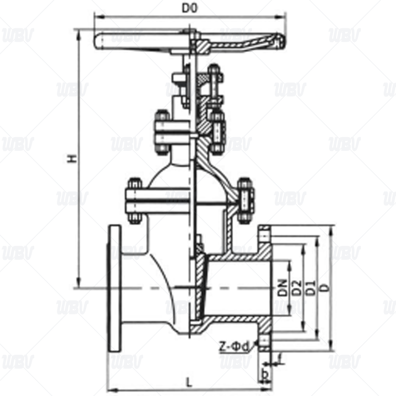 1734068087102243.png Product drawings.png