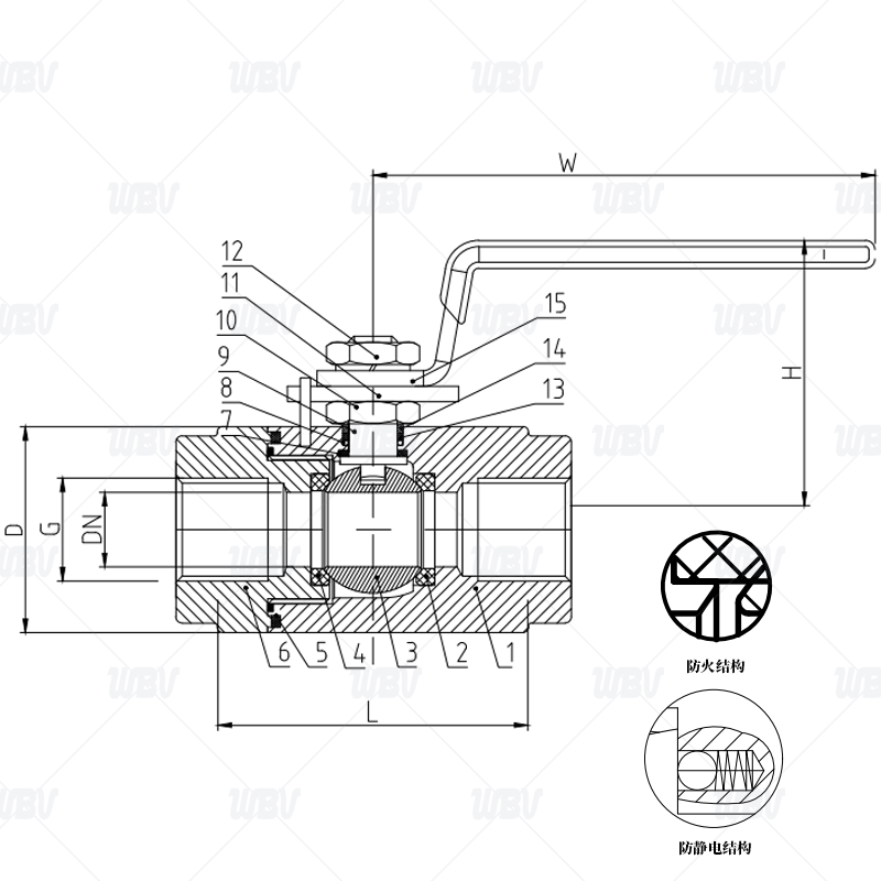 1734598515179642.png Product drawings.png