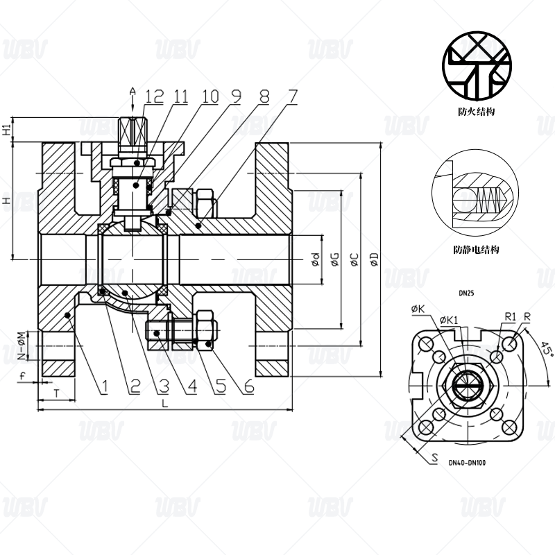 1734659281286219.png Product drawings-800px水印.png
