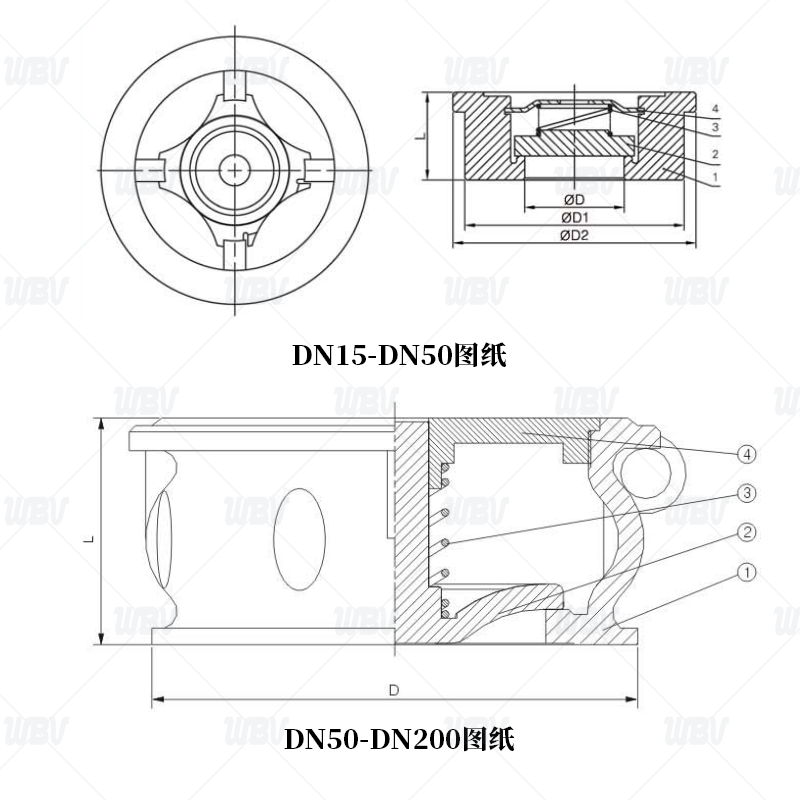 1735269313940412.png Product drawing.png