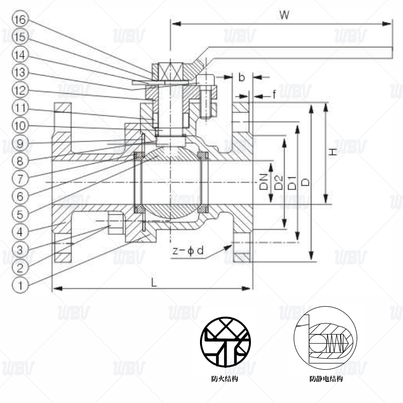 1735612903634885.png Product drawings.png