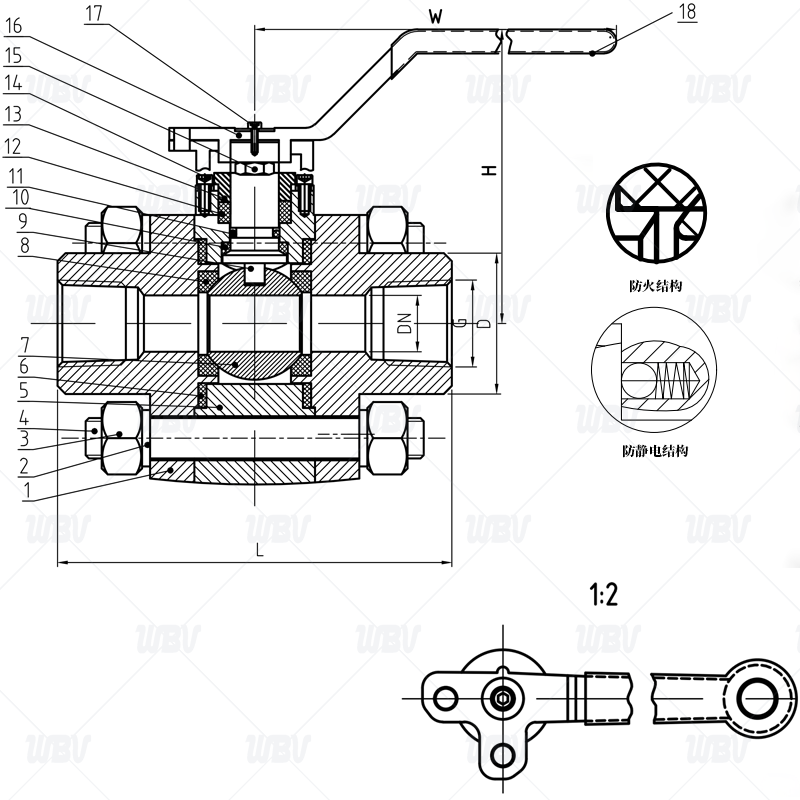 1735970011983540.png 产品图纸.png