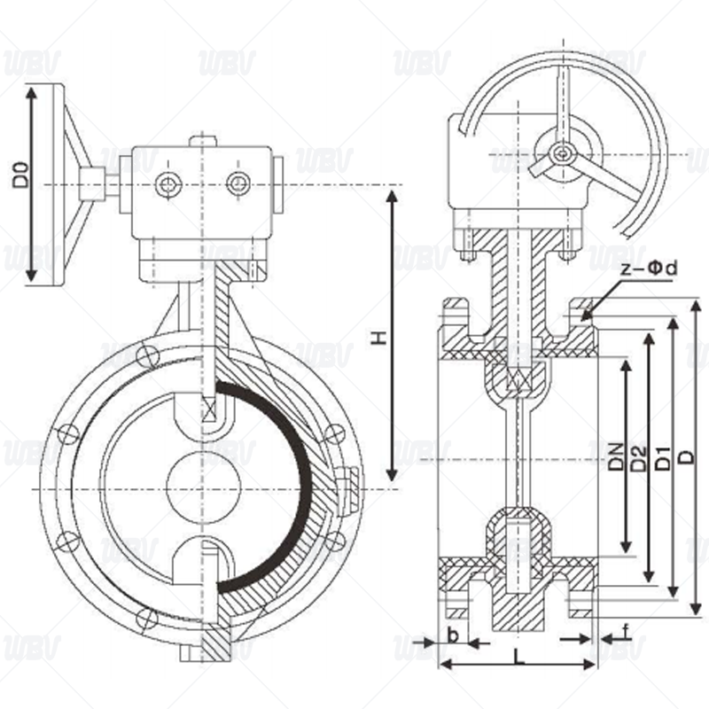 1735981125318124.png Product drawings法兰.png