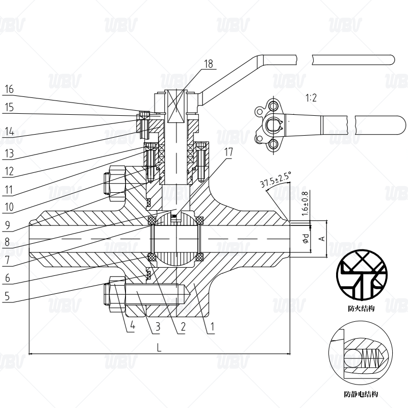 1736733724158225.png Product drawings.png