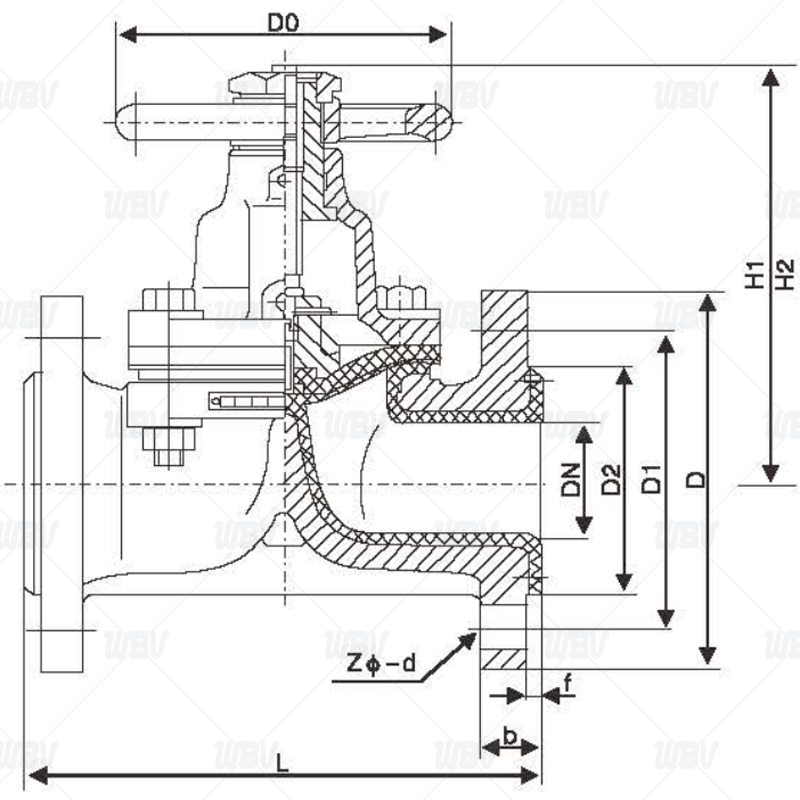 1736819096683307.png Product drawings.png