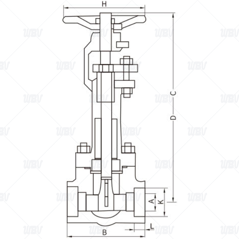 1751677391673905.png 产品图纸.png